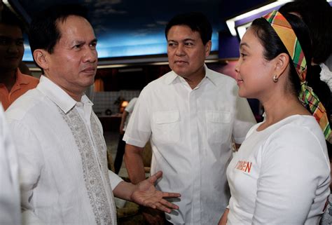 sex scandal latest news today philippines|Apollo Carreon Quiboloy: Preacher wanted by FBI evades .
